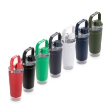 Coqueteleira Térmica 650ml